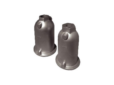 Precision Casting And Machining Of Valve Fittings