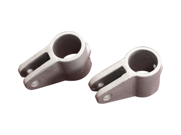 Custom Stainless Steel Precision Casting Hardware Fittings