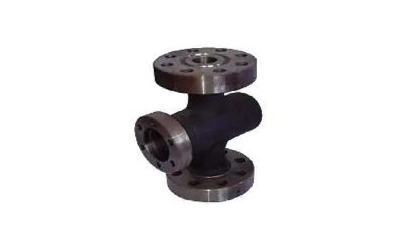 Challenges And Solutions In The China Pump Body Casting Industry