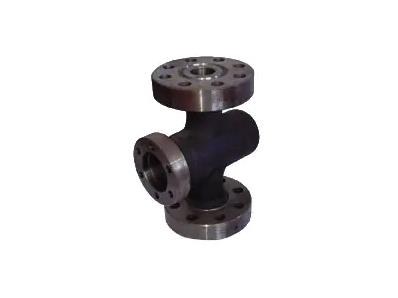 The Advantages Of Stainless Steel Duplex Casting In Precision Engineering